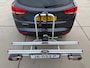 Kia Ceed Cee'd Sportswagon 1.6 GDI Dynamic Camera Cruise Trekhaak