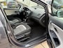 Kia Ceed Cee'd Sportswagon 1.6 GDI Dynamic Camera Cruise Trekhaak