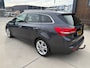 Kia Ceed Cee'd Sportswagon 1.6 GDI Dynamic Camera Cruise Trekhaak