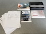 Kia Ceed Cee'd Sportswagon 1.6 GDI Dynamic Camera Cruise Trekhaak