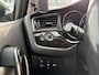 Kia Ceed Cee'd Sportswagon 1.6 GDI Dynamic Camera Cruise Trekhaak