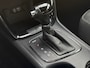 Kia Ceed Cee'd Sportswagon 1.6 GDI Dynamic Camera Cruise Trekhaak
