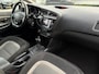 Kia Ceed Cee'd Sportswagon 1.6 GDI Dynamic Camera Cruise Trekhaak