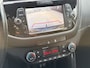 Kia Ceed Cee'd Sportswagon 1.6 GDI Dynamic Camera Cruise Trekhaak