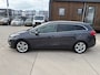 Kia Ceed Cee'd Sportswagon 1.6 GDI Dynamic Camera Cruise Trekhaak
