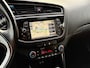 Kia Ceed Cee'd Sportswagon 1.6 GDI Dynamic Camera Cruise Trekhaak