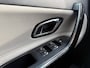 Kia Ceed Cee'd Sportswagon 1.6 GDI Dynamic Camera Cruise Trekhaak