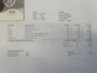 Kia Ceed Cee'd Sportswagon 1.6 GDI Dynamic Camera Cruise Trekhaak