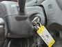 Kia Sportage 2.0 CVVT Fifteen