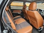 Kia Sportage 2.0 CVVT Fifteen