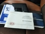 Kia Sportage 2.0 CVVT Fifteen