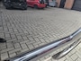 Kia Sportage 2.0 CVVT Fifteen