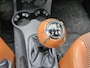 Kia Sportage 2.0 CVVT Fifteen
