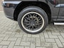 Kia Sportage 2.0 CVVT Fifteen