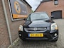Kia Sportage 2.0 CVVT Fifteen