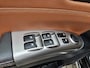 Kia Sportage 2.0 CVVT Fifteen