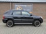 Kia Sportage 2.0 CVVT Fifteen