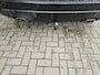 Kia Sportage 2.0 CVVT Fifteen