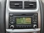 Kia Sportage 2.0 CVVT Fifteen