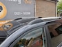 Kia Sportage 2.0 CVVT Fifteen