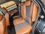 Kia Sportage 2.0 CVVT Fifteen