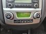 Kia Sportage 2.0 CVVT Fifteen