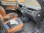 Kia Sportage 2.0 CVVT Fifteen