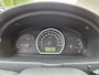 Kia Sportage 2.0 CVVT Fifteen