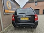 Kia Sportage 2.0 CVVT Fifteen
