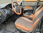 Kia Sportage 2.0 CVVT Fifteen