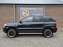 Kia Sportage 2.0 CVVT Fifteen