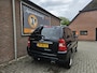 Kia Sportage 2.0 CVVT Fifteen