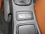 Kia Sportage 2.0 CVVT Fifteen