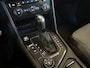 Volkswagen Tiguan 2.0 TSI 4Motion 3 x R-line ACC Pano Keyless Carplay