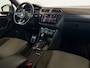Volkswagen Tiguan 2.0 TSI 4Motion 3 x R-line ACC Pano Keyless Carplay