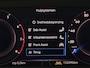 Volkswagen Tiguan 2.0 TSI 4Motion 3 x R-line ACC Pano Keyless Carplay