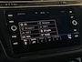 Volkswagen Tiguan 2.0 TSI 4Motion 3 x R-line ACC Pano Keyless Carplay