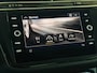 Volkswagen Tiguan 2.0 TSI 4Motion 3 x R-line ACC Pano Keyless Carplay
