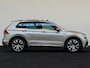 Volkswagen Tiguan 2.0 TSI 4Motion 3 x R-line ACC Pano Keyless Carplay