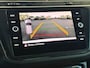 Volkswagen Tiguan 2.0 TSI 4Motion 3 x R-line ACC Pano Keyless Carplay