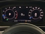 Volkswagen Tiguan 2.0 TSI 4Motion 3 x R-line ACC Pano Keyless Carplay