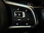 Volkswagen Tiguan 2.0 TSI 4Motion 3 x R-line ACC Pano Keyless Carplay