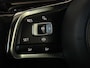 Volkswagen Tiguan 2.0 TSI 4Motion 3 x R-line ACC Pano Keyless Carplay