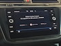 Volkswagen Tiguan 2.0 TSI 4Motion 3 x R-line ACC Pano Keyless Carplay