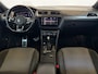 Volkswagen Tiguan 2.0 TSI 4Motion 3 x R-line ACC Pano Keyless Carplay