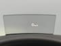 Volkswagen Tiguan 2.0 TSI 4Motion 3 x R-line ACC Pano Keyless Carplay