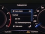 Volkswagen Tiguan 2.0 TSI 4Motion 3 x R-line ACC Pano Keyless Carplay