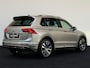 Volkswagen Tiguan 2.0 TSI 4Motion 3 x R-line ACC Pano Keyless Carplay