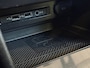 Volkswagen Tiguan 2.0 TSI 4Motion 3 x R-line ACC Pano Keyless Carplay