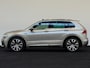 Volkswagen Tiguan 2.0 TSI 4Motion 3 x R-line ACC Pano Keyless Carplay